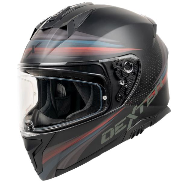 dexter_helmets_eleven_stranger-black-red.jpg