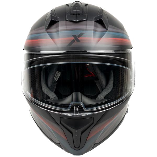 dexter_helmets_eleven_stranger-black-red_detail2.jpg