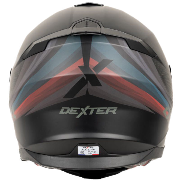 dexter_helmets_eleven_stranger-black-red_detail3.jpg