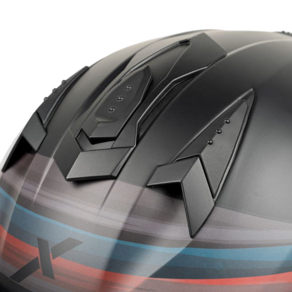 dexter_helmets_eleven_stranger-black-red_detail4.jpg