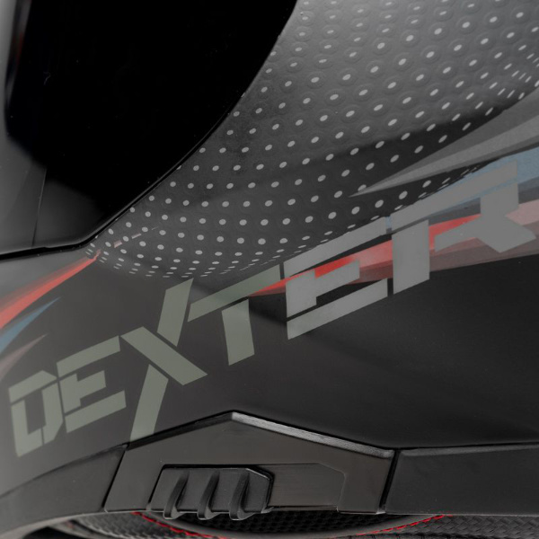 dexter_helmets_eleven_stranger-black-red_detail5.jpg