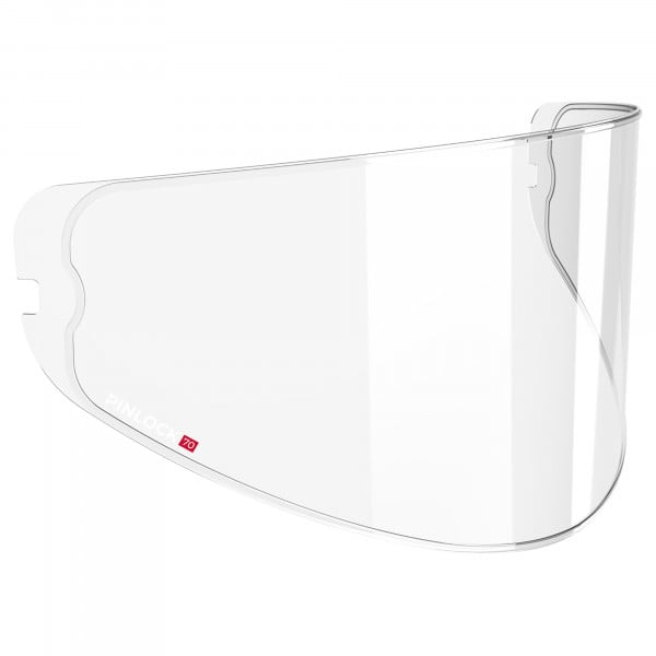 dexter_pinlock_insert_clear.jpg
