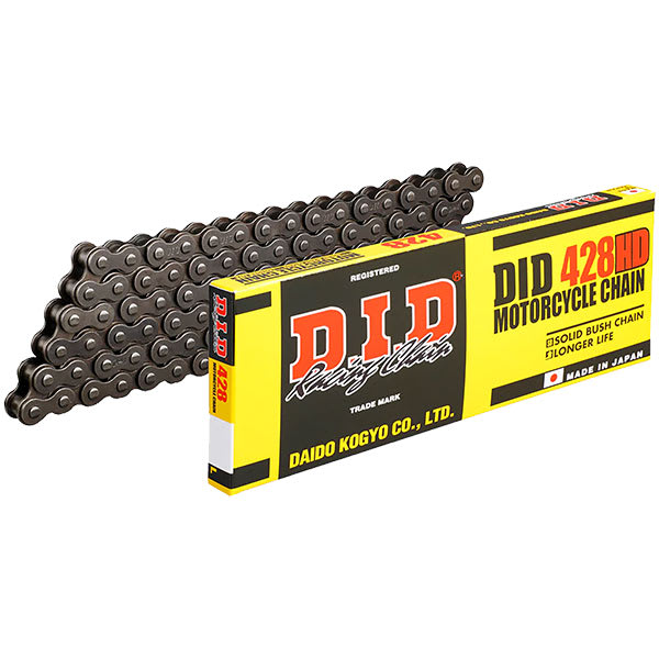 did_chain_428hd_steel.jpg