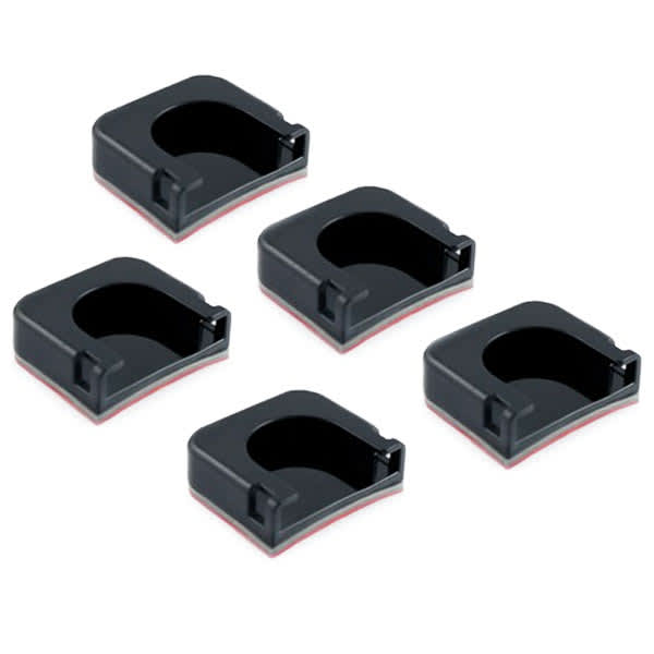 Drift Drift Curved Adhesive Mount Kit