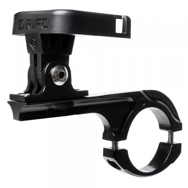 drift-handlebar-mount-2.0.jpg