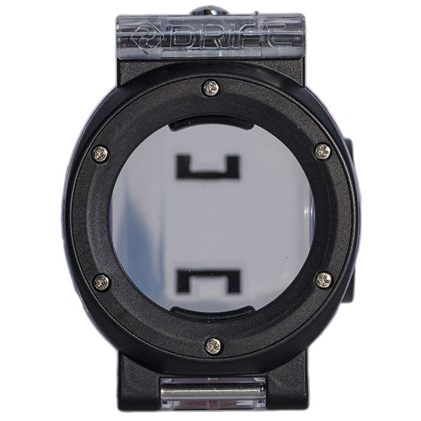 drift_action-camera_4k-waterproof-case_detail3.jpg