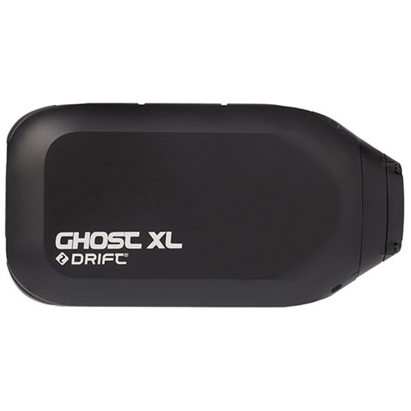 drift_action-camera_ghost-xl_detail4.jpg