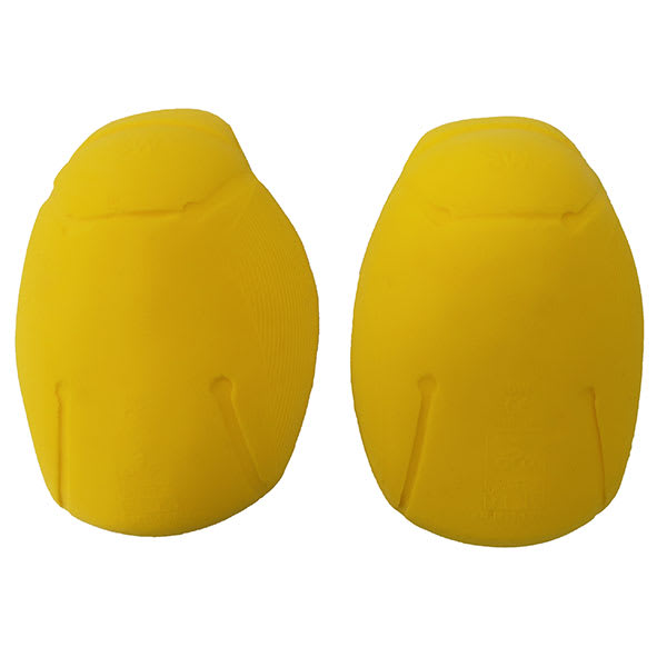 Weise Weise Shoulder Protector - CE Level 2