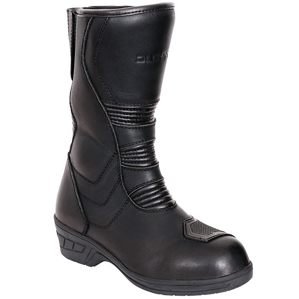duchinni_boot_nebula_black.jpg