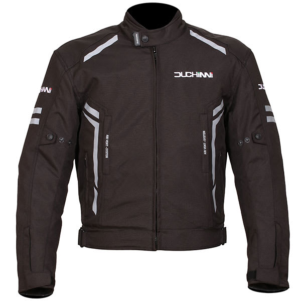 duchinni_jacket_textile_cobra_black.jpg
