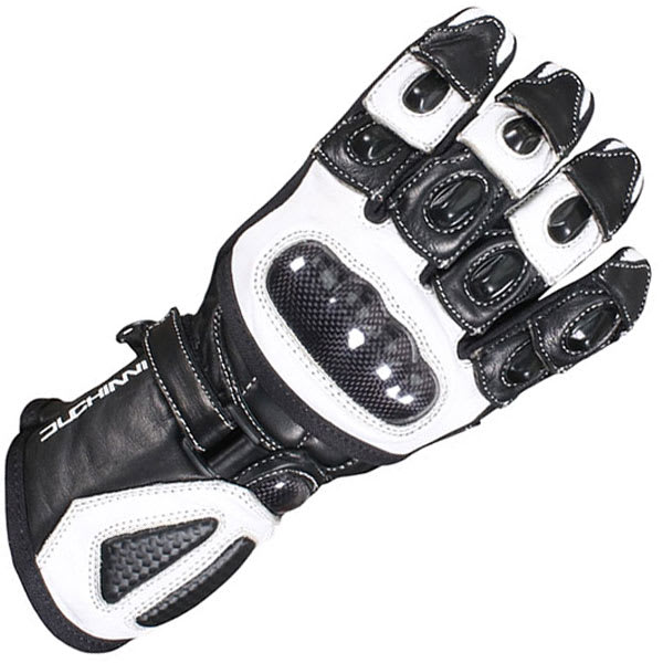 duchinni_textile-gloves_kids_youth-bambino_black-white.jpg