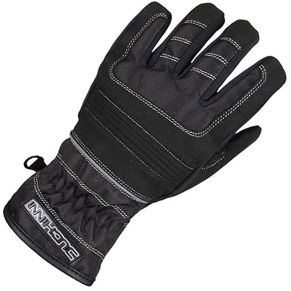 duchinni_textile-gloves_kids_youth-trail_black.jpg
