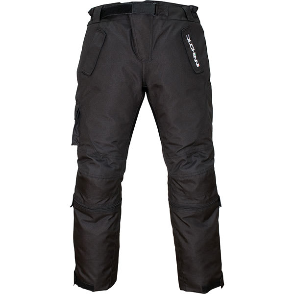 duchinni_textile-trousers_kids_youth-imola_black.jpg