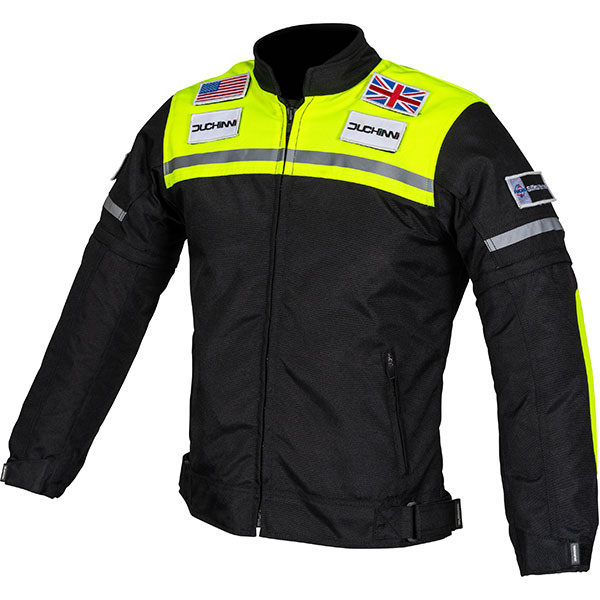 duchinni_youth-jacket_grid_black-neon-yellow_detail1.jpg
