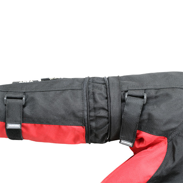 duchinni_youth_jacket_jago_black_red_sleeve_detail1.jpg