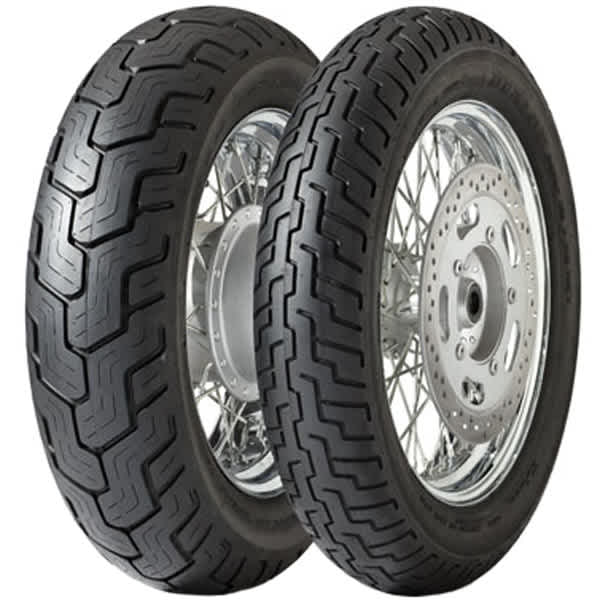 dunlop_d404.jpg