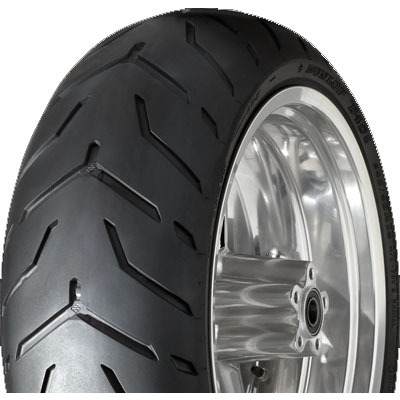 Dunlop Dunlop D407 - 180/65 B16 (81H)