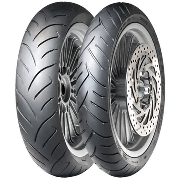 dunlop_scootsmart_main.jpg