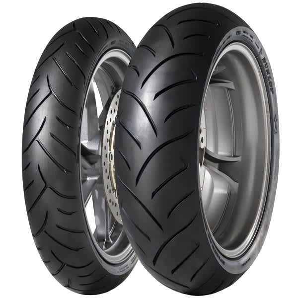 dunlop_sportmax-roadsmart.jpg