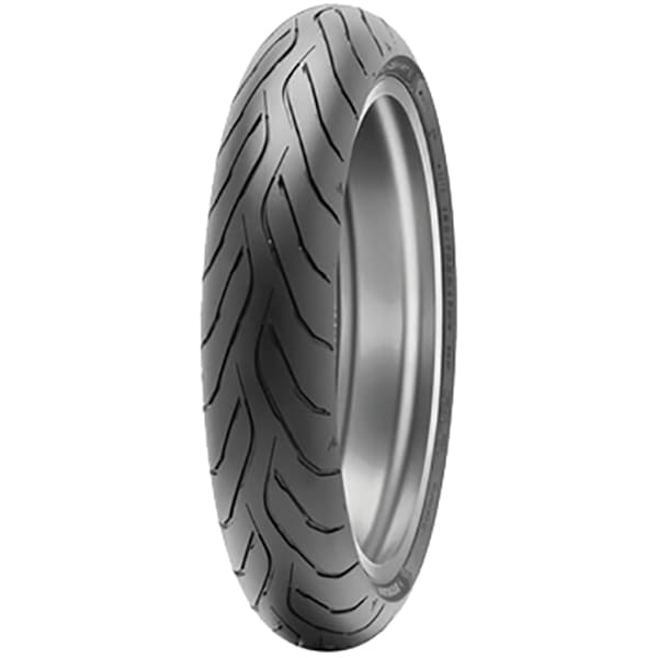 dunlop_tyre_roadsmart-4.jpg