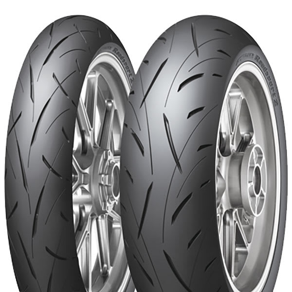 dunlop_tyre_roadsport.jpg