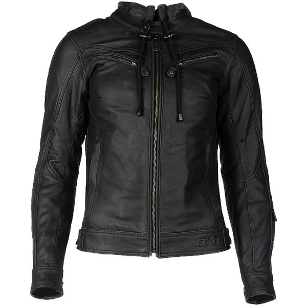 dxr-lady-zack-leather-jacket-black.jpg