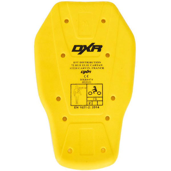 dxr_body-armour_ce-level-2-back-protector_yellow.jpg
