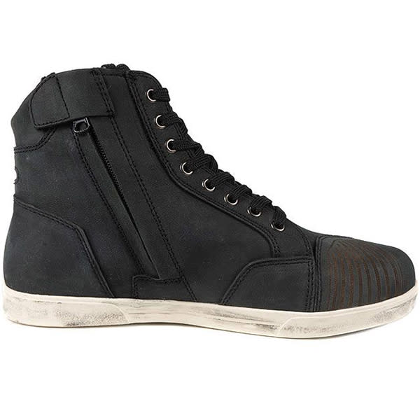 dxr_boots-leather_clayton_black_detail1.jpg