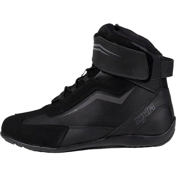 dxr_boots_rugger-textile_black_detail1.jpg