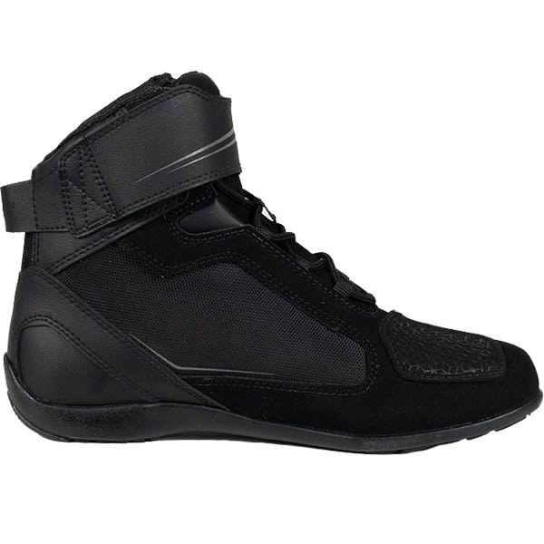 dxr_boots_rugger-textile_black_detail2.jpg
