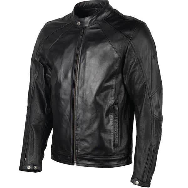 dxr_jacket-leather_aerosun_black.jpg