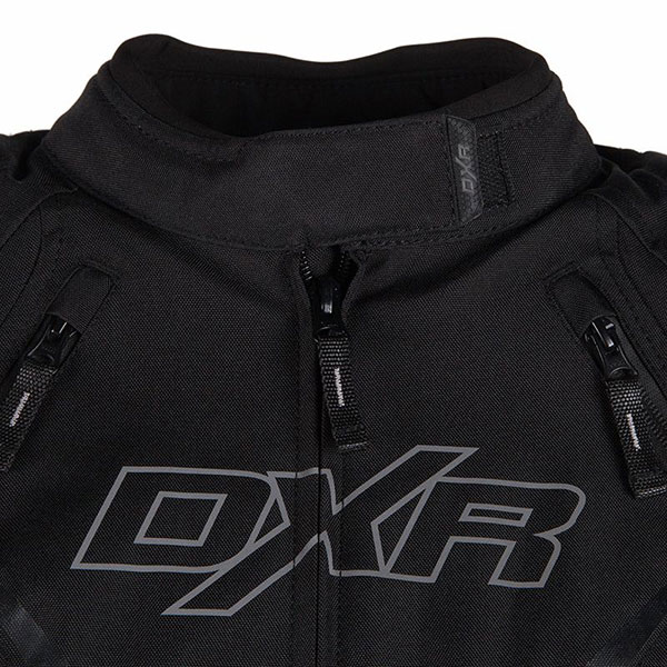 dxr_jacket_textile_ladies_julia_black_detail3.jpg