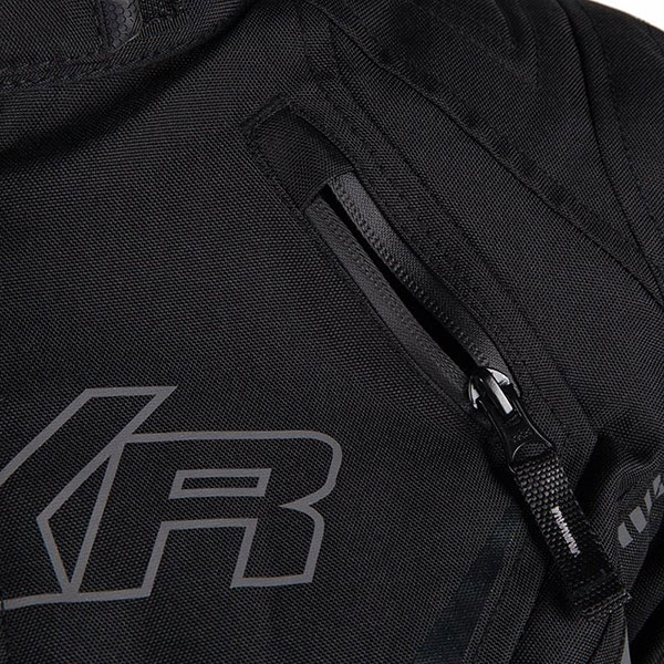 dxr_jacket_textile_ladies_julia_black_detail4.jpg