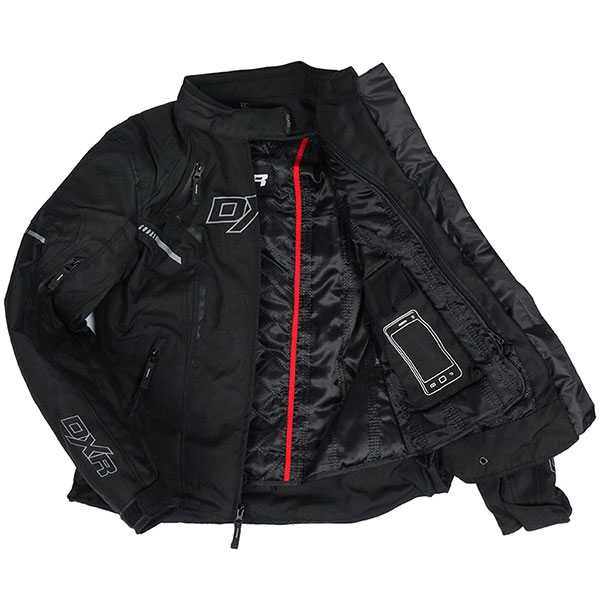 dxr_jacket_textile_ladies_julia_black_detail5.jpg