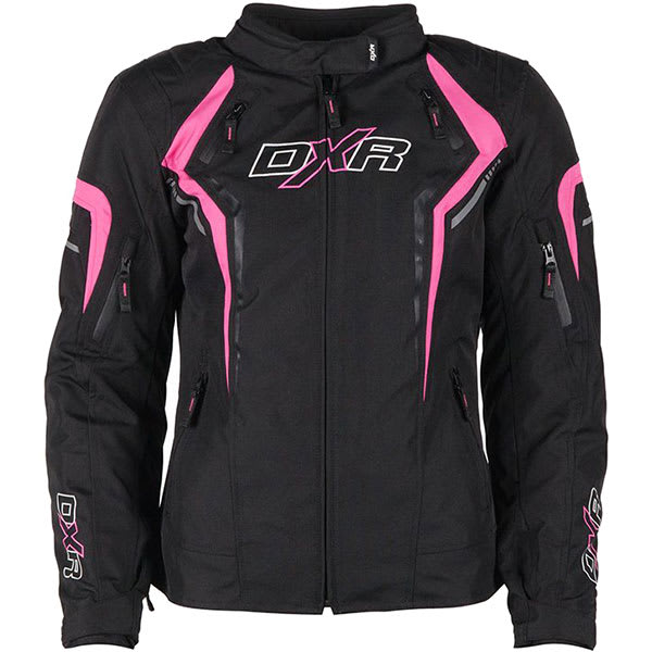 dxr_jacket_textile_ladies_julia_black_fuchsia.jpg
