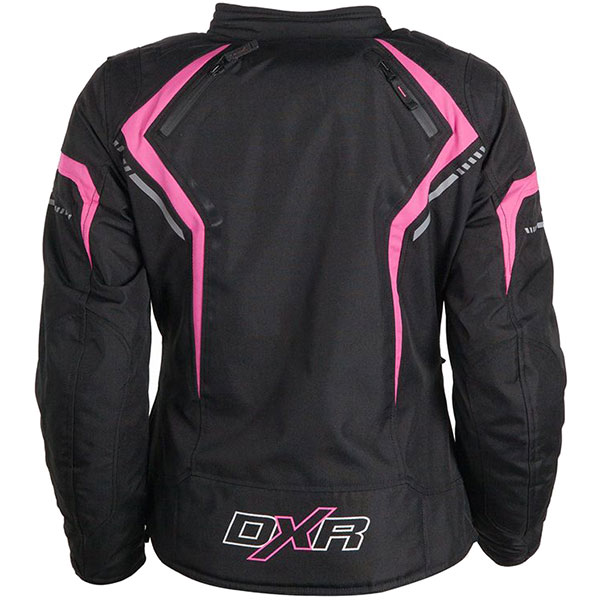dxr_jacket_textile_ladies_julia_black_fuchsia_detail2.jpg