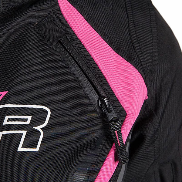 dxr_jacket_textile_ladies_julia_black_fuchsia_detail4.jpg
