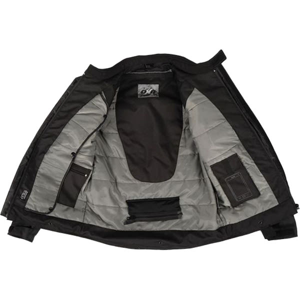 dxr_jackets_danakil-textile_black_detail3.jpg