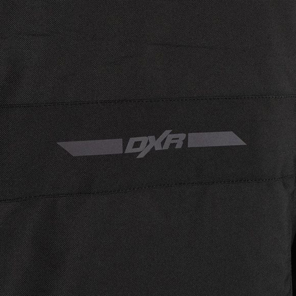dxr_jackets_danakil-textile_black_detail4.jpg