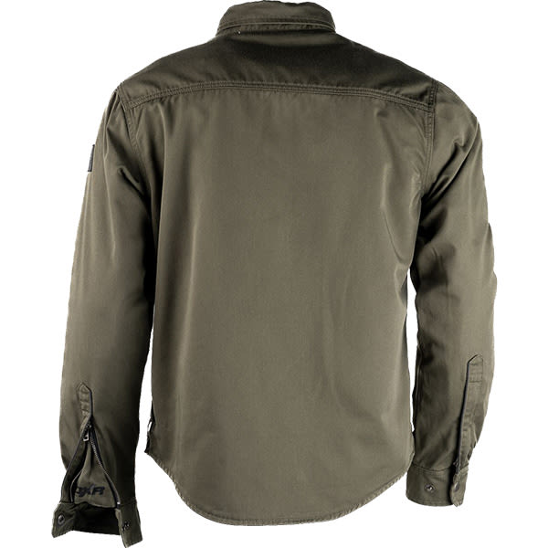 dxr_jackets_edler-textile-jacket_green_detail2.jpg