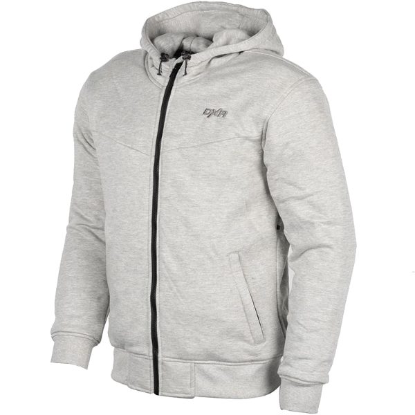 dxr_jackets_fleez-textile-hoodie_grey.jpg