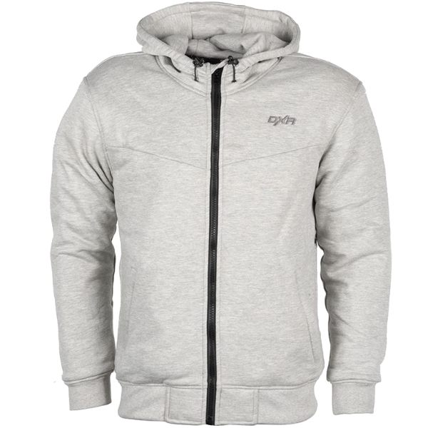 dxr_jackets_fleez-textile-hoodie_grey_detail1.jpg