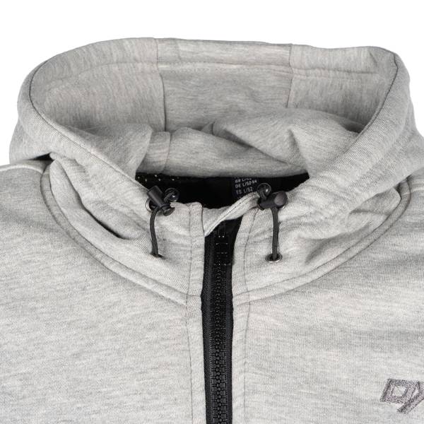 dxr_jackets_fleez-textile-hoodie_grey_detail3.jpg