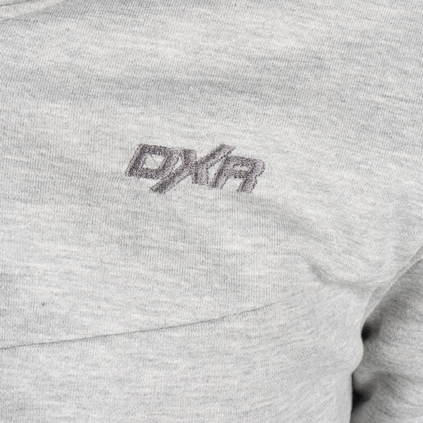 dxr_jackets_fleez-textile-hoodie_grey_detail4.jpg