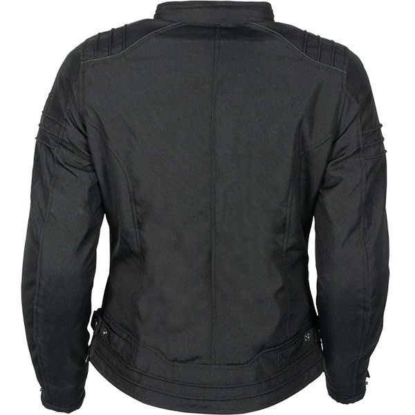 dxr_jackets_ladies-mango-textile_black_detail2.jpg