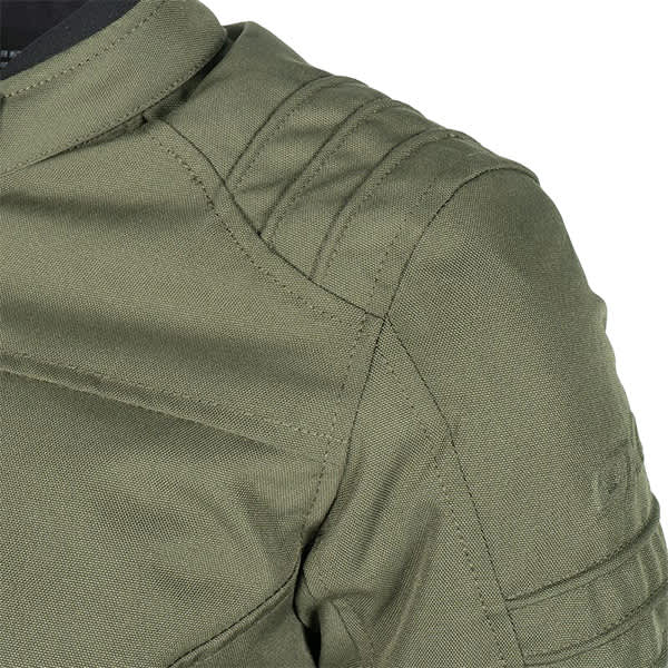 dxr_jackets_ladies-mango-textile_green_detail5.jpg