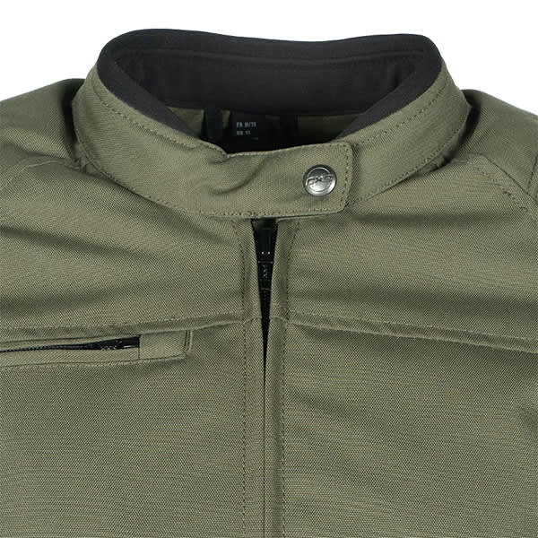 dxr_jackets_ladies-mango-textile_green_detail6.jpg