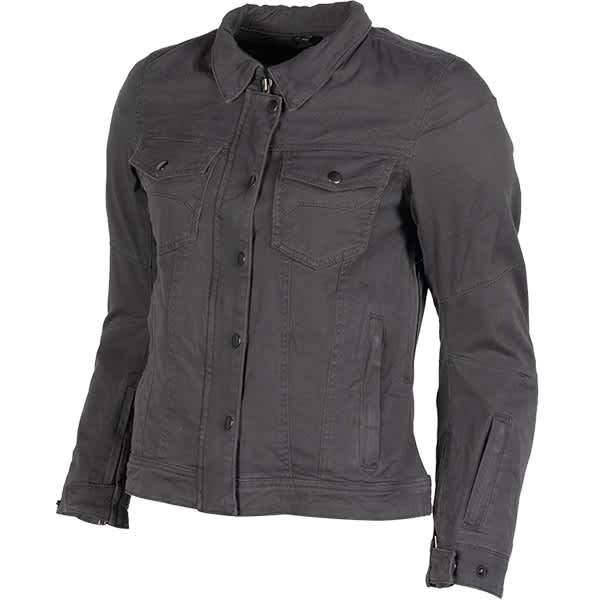 dxr_jackets_ladies-nazair-textile_grey.jpg