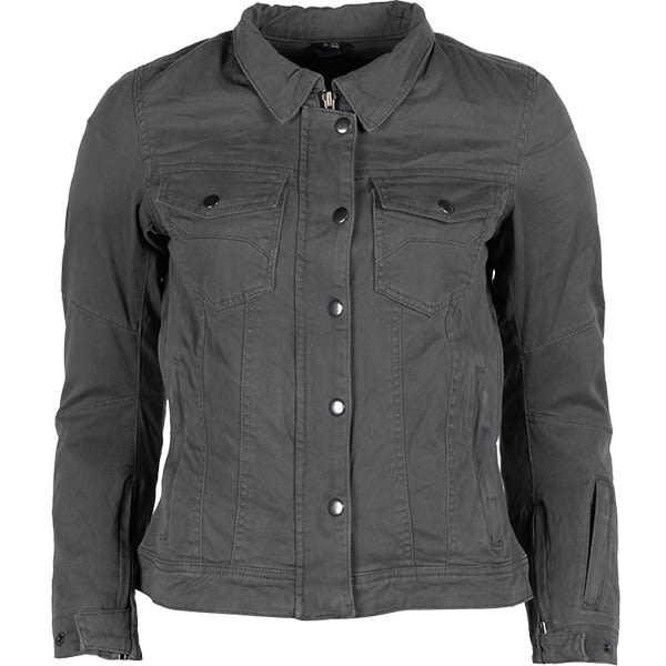 dxr_jackets_ladies-nazair-textile_grey_detail1.jpg