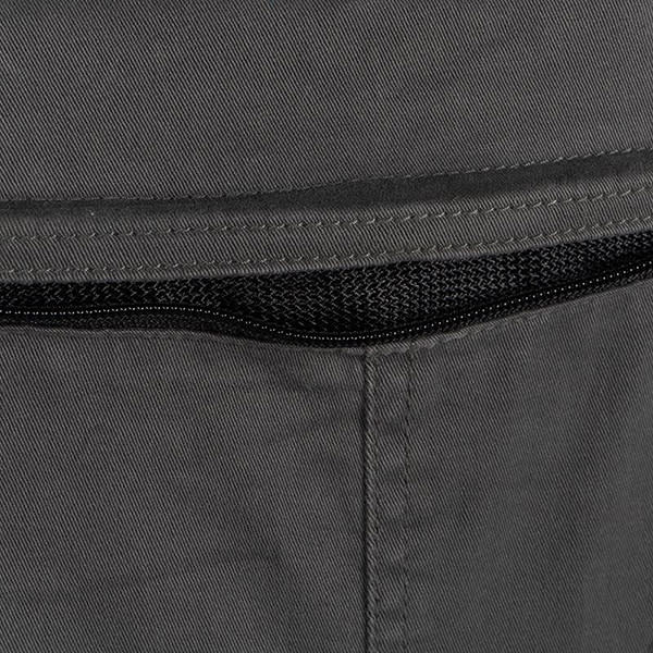 dxr_jackets_ladies-nazair-textile_grey_detail3.jpg